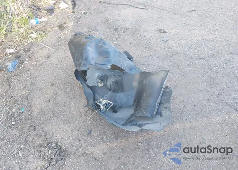 2012 Ford Focus Se from USA, damaged, VIN 1FAHP3F26CL462077